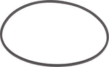 KRAMP Quadring CI126658