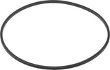 KRAMP Quadring CI126659