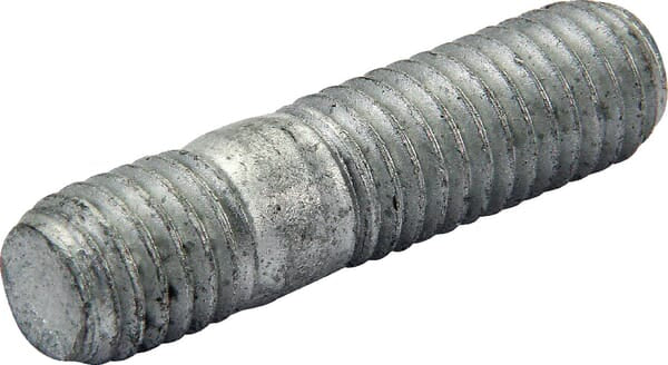 KRAMP Distanzring CI126806