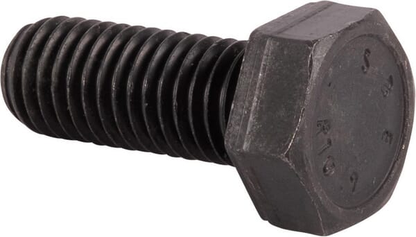 screw