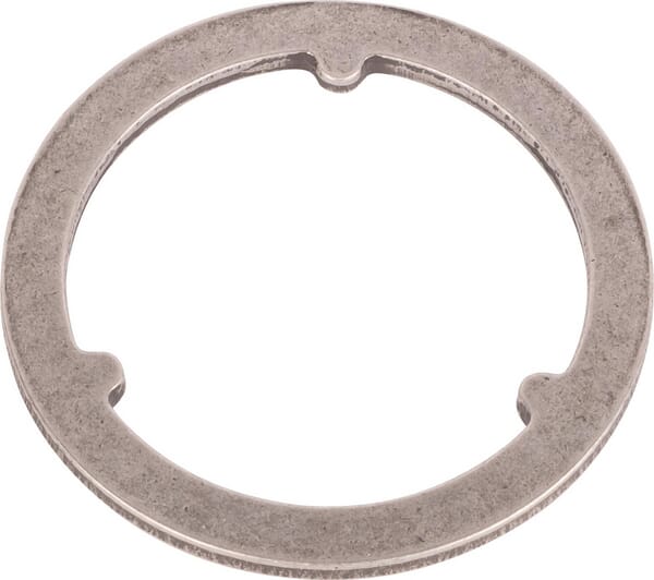 KRAMP Unterlegscheibe CI127120