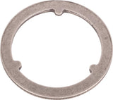 KRAMP Unterlegscheibe CI127120
