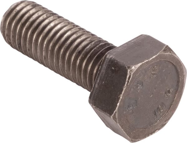 KRAMP Schraube CI127921