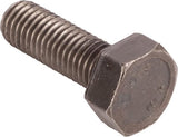 KRAMP Schraube CI127921