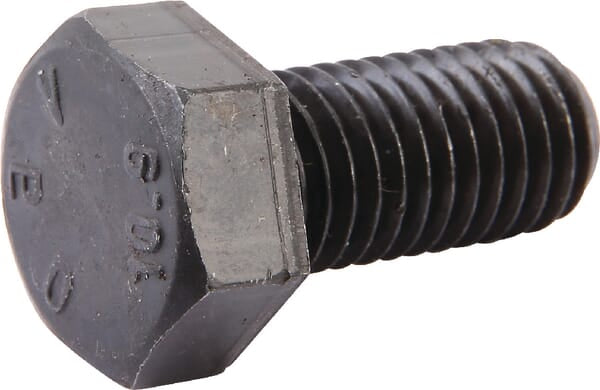 KRAMP Schraube M12x25 CI127924