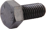 KRAMP Schraube M12x25 CI127924