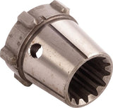 KRAMP Zahnrad CI127970