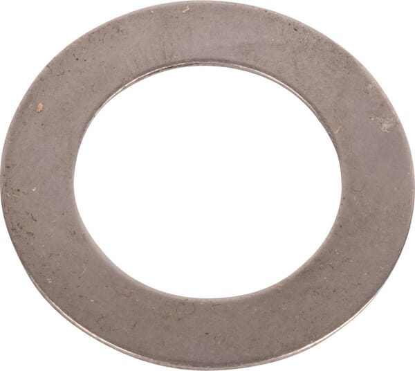 KRAMP Schiene CI127971