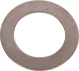 KRAMP Schiene CI127971