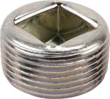KRAMP Stecker M24x1,5 CI128050