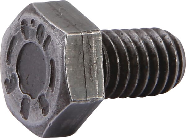 KRAMP Bolzen CI049570