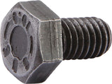 KRAMP Bolzen CI049570