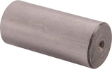 KRAMP Verschiedene Differenzialteile CI128451