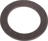 KRAMP Scheibe CI128452
