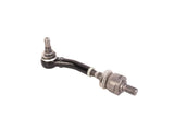 KRAMP Spurstange CI128471