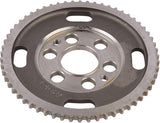 Gear hub