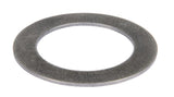 KRAMP Druckscheibe 60x40x1,5mm CI128731
