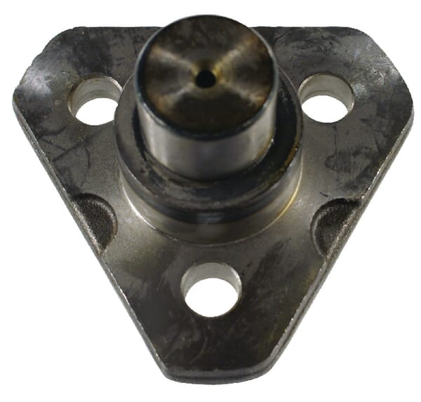 KRAMP Achsschenkelbolzen Carraro CI128880