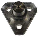 KRAMP Achsschenkelbolzen Carraro CI128880