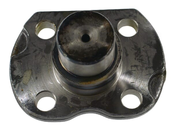 KRAMP Achsschenkelbolzen CI128904
