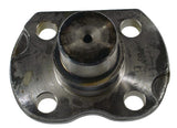 KRAMP Achsschenkelbolzen CI128904