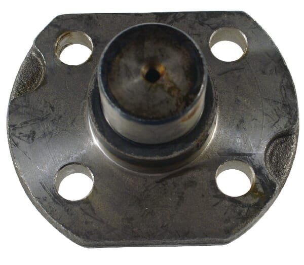 KRAMP Achsschenkelbolzen CI129206