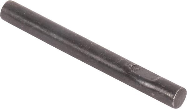 Gasket set
