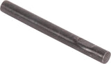 Gasket set