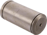 KRAMP Bolzen CI129266
