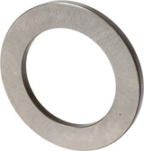 KRAMP Scheibe CI129642