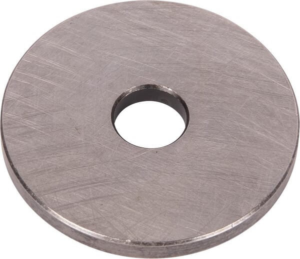KRAMP Scheibe CI129924