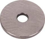 KRAMP Scheibe CI129924