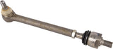 Ball joint set