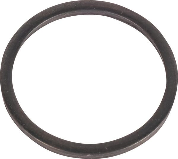 KRAMP Unterlegscheibe CI130194