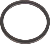 KRAMP Unterlegscheibe CI130194