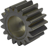 Gear Z=17