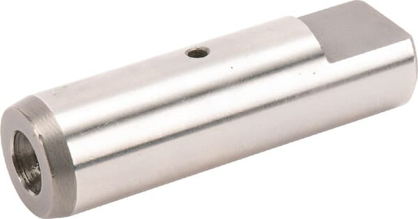 KRAMP Bolzen CI130286