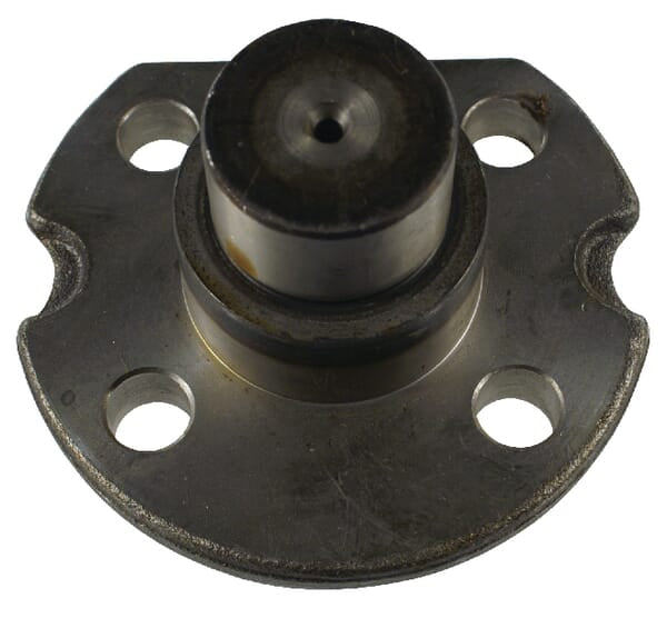 KRAMP Achsschenkelbolzen Carraro CI130631