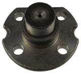 KRAMP Achsschenkelbolzen Carraro CI130631