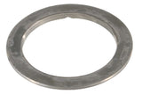 KRAMP Passscheibe Carraro CI131276