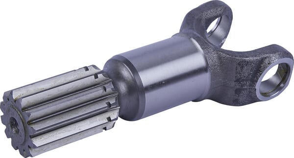 KRAMP Shaft CI131298
