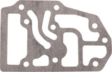 KRAMP Dichtring CI131329