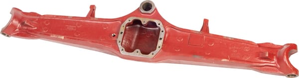 KRAMP Joint centre section CI131496
