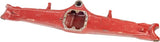 KRAMP Joint centre section CI131496