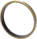 KRAMP Öldichtung CI131502
