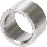 KRAMP Buchse CI132085