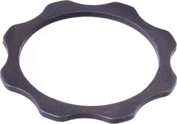 KRAMP Unterlegscheibe CI132165