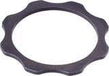 KRAMP Unterlegscheibe CI132165