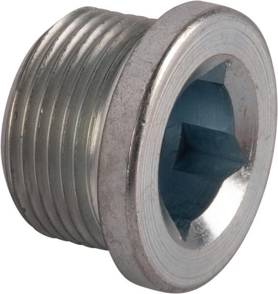 KRAMP Kappe CI132255