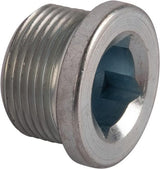 KRAMP Kappe CI132255